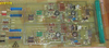 Drive Board - 21693340 - Radwell International