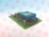 PC Board PLC/Add-On Board - 141282225 - Radwell International