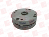 Pneumatic Cylinder - 103038631 - Radwell International