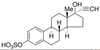 Ethynylestradiol 3-Sulfate - 9901 - Medical Isotopes, Inc.