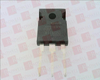 Transistor - 41820464 - Radwell International