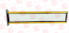 Safety Accessory - 215738413 - Radwell International