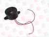 Buzzer/Horn/Alarm - 100809797 - Radwell International