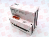 Power Supply - 10810563 - Radwell International