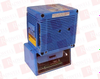 Bar Code Scanner Industrial - 21197598 - Radwell International