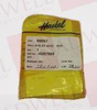 Seal - 72888042 - Radwell International