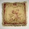 Aubusson Cushion Raray -- NA02 - Image