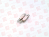 Terminal Blk/Strip Wiring Dev - 4952869 - Radwell International