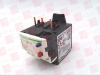 Solid State Overload/Relay - 57541753 - Radwell International