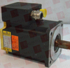 Servo Motor - 64249328 - Radwell International