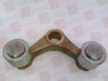 Handle - 9168231 - Radwell International