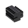 Headers, Plugs and Sockets - 2946-713-1106-ND - DigiKey