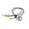 Pushbutton Switches - 141-ULV4FWBSS3G4-ND - DigiKey