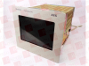 Operator Interface - 57310532 - Radwell International
