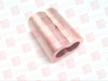 Clamp - 19001403 - Radwell International