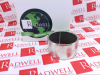 Bushing - 57027695 - Radwell International