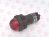 Pilot Light - 676736 - Radwell International