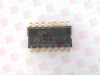 Optoisolator IC - 110301592 - Radwell International