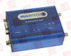 Modem - 52777145 - Radwell International