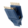 IC Clips - 501-1661-ND - DigiKey