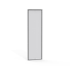 Rack Components - 1441-SPMA2006-ND - DigiKey