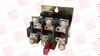 Relay/Socket - 153991441 - Radwell International