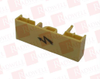 Terminal Blk/Strip Wiring Dev - 123935427 - Radwell International
