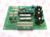 CPU/Control Board - 27474 - Radwell International