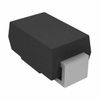 Connectors,Interconnects - Win Source Electronics