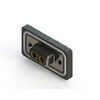 D-Sub Connector Assemblies - 151-630W2W2-140-4NA-ND - DigiKey