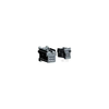 Rectangular Connector Housings - 1419158-5-ND - DigiKey