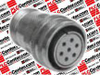 Connector/Terminal/Pin - Radwell International