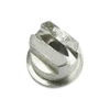 Nozzle - Radwell International