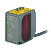 Bar Code Scanner Industrial - Radwell International
