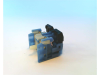Auxiliary Contact - Image