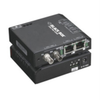 Networking Router - Image