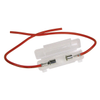 Fuseholders - BF310-ND - DigiKey