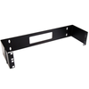 Rack Accessories - 5214-WALLMOUNTH2-ND - DigiKey