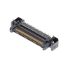 Arrays, Edge Type, Mezzanine (Board to Board) - 612-QRM8-026-01-L-RA-GP-TR-ND - DigiKey