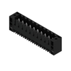 Headers, Plugs and Sockets - 1789220000-ND - DigiKey