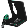 Specialized Tools - 5627-05104655001-ND - DigiKey