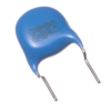 Ceramic Capacitors - CK45-B3AD472KYNNA - ODG (Origin Data Global)