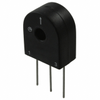 Current Sense Transformers - PE-51719NL - ODG (Origin Data Global)
