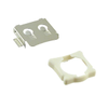Battery Holders, Clips, Contacts - BHX1-1632-SM - ODG (Origin Data Global)
