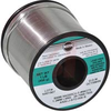 Solder Wire; no-clean flux; lead-free; Sn96.5Ag3.0Cu0.5; .05 dia; core 58; 1 lb -- 70177880