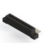 Edgeboard Connectors - 151-892-020-559-104-ND - DigiKey