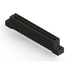 Edgeboard Connectors - 151-896-019-521-108-ND - DigiKey