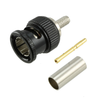 Coaxial Connector (RF) Assemblies - 991-1013-ND - DigiKey