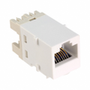 Keystone Inserts - A116413-ND - DigiKey