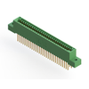 Edgeboard Connectors - 151-345-058-523-202-ND - DigiKey